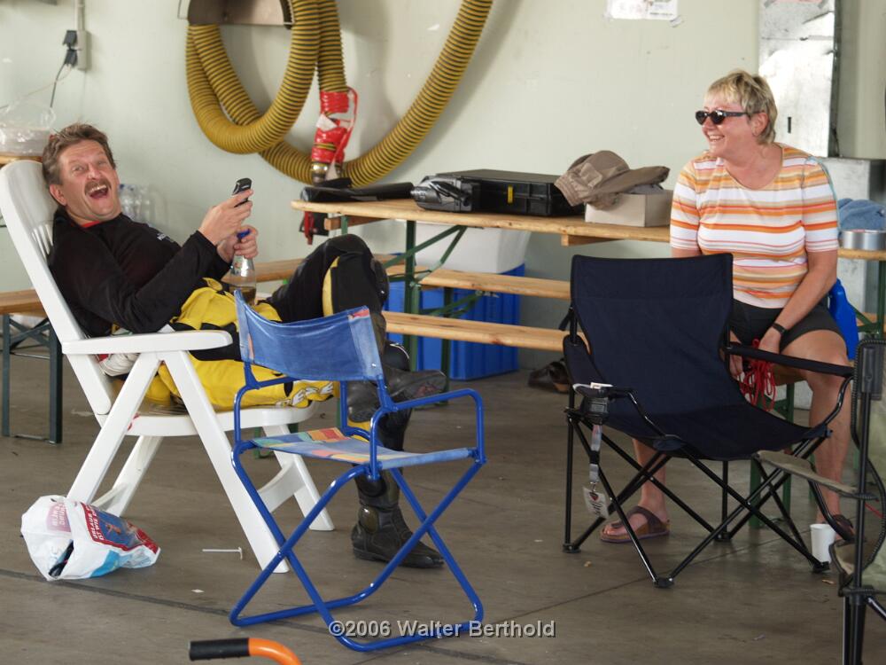 Oschersleben2006 Desmo 12