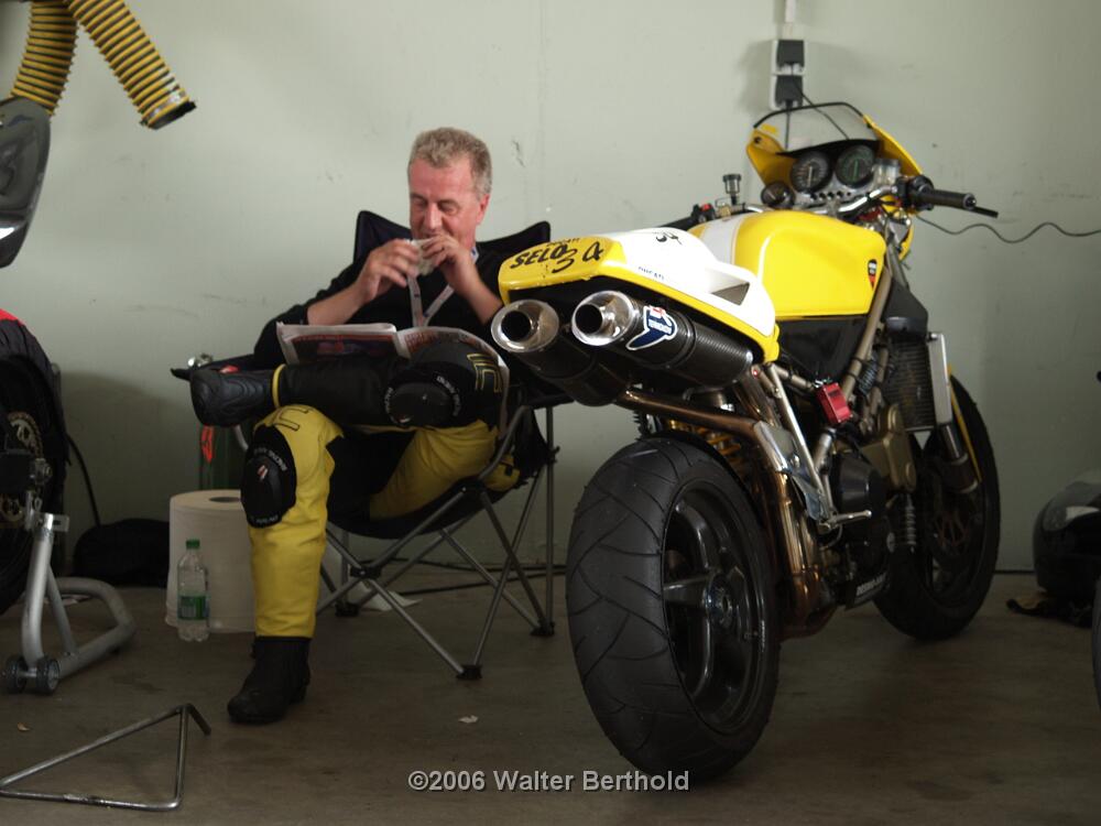 Oschersleben2006 Desmo 14