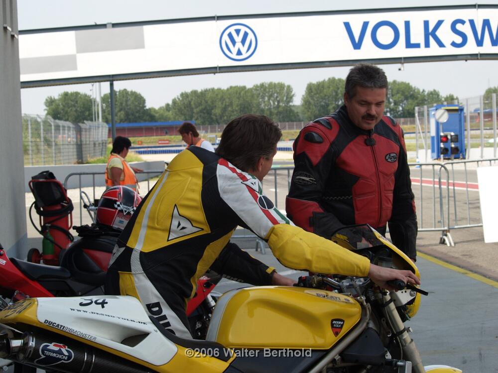 Oschersleben2006 Desmo 15