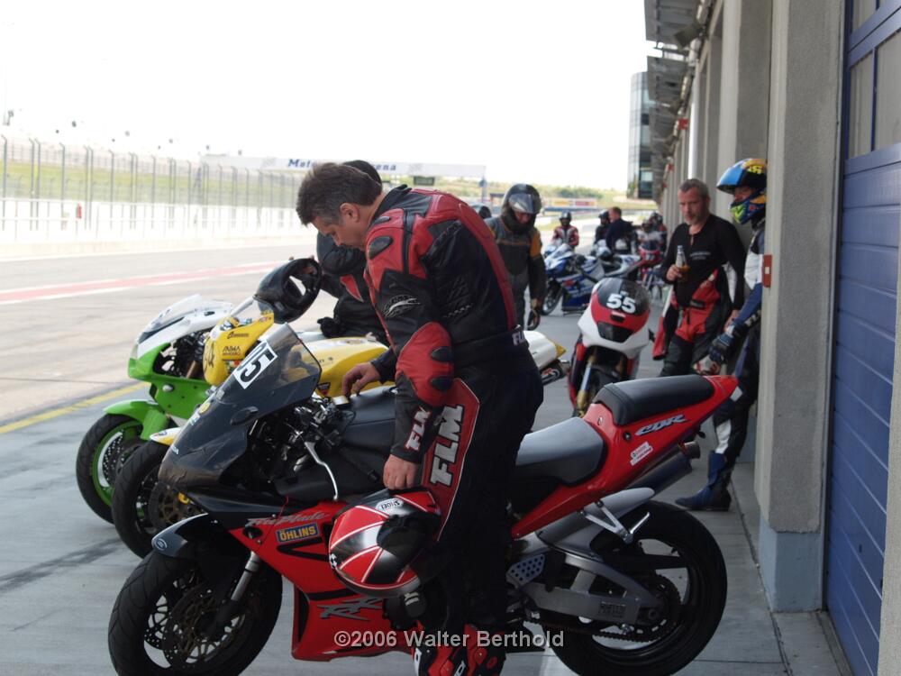 Oschersleben2006 Desmo 17