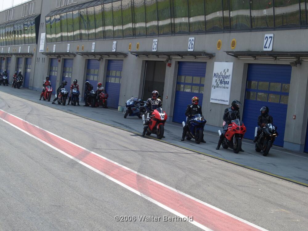 Oschersleben2006 Desmo 19