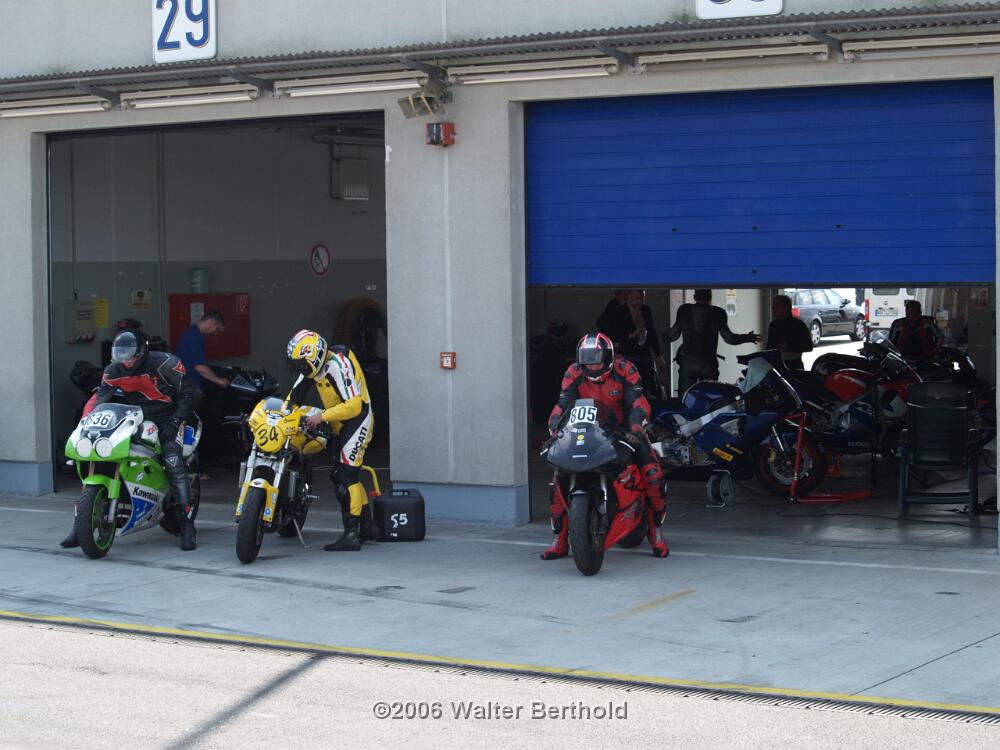 Oschersleben2006 Desmo 20