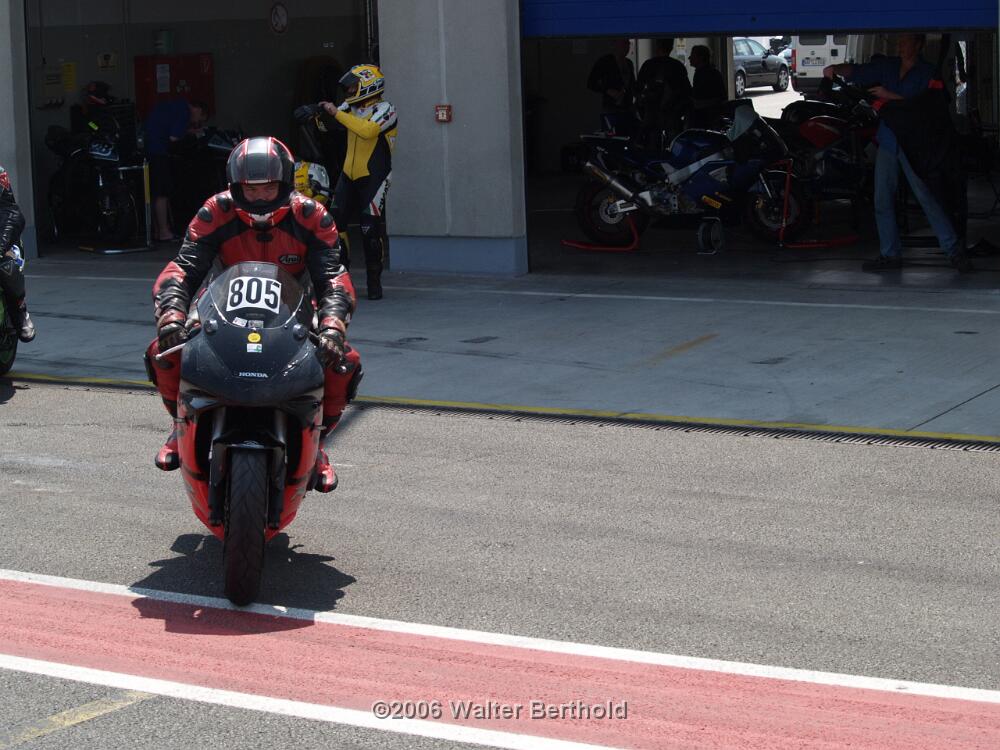 Oschersleben2006 Desmo 21
