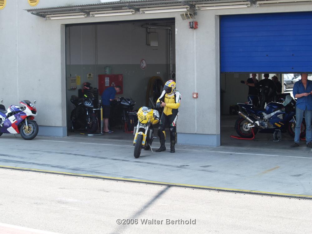 Oschersleben2006 Desmo 22