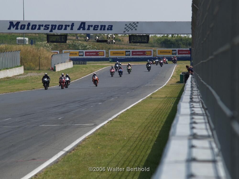 Oschersleben2006 Desmo 24