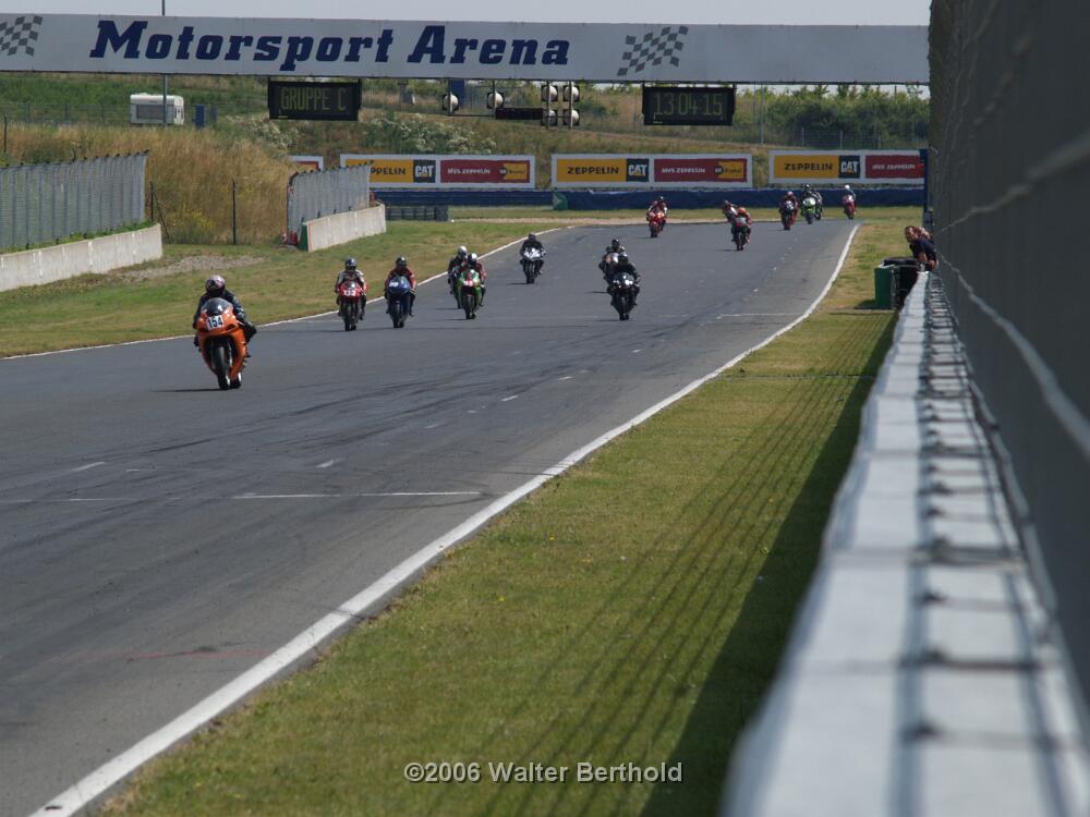 Oschersleben2006 Desmo 25