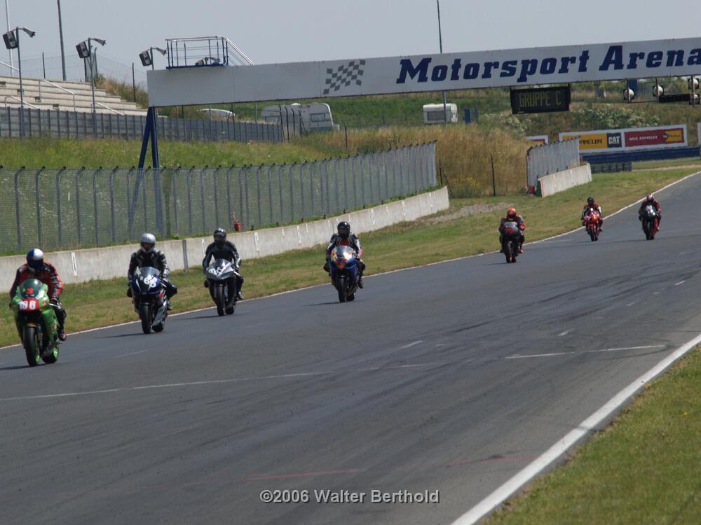 Oschersleben2006 Desmo 26