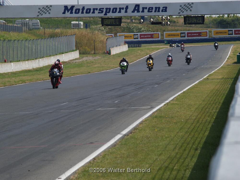 Oschersleben2006 Desmo 27