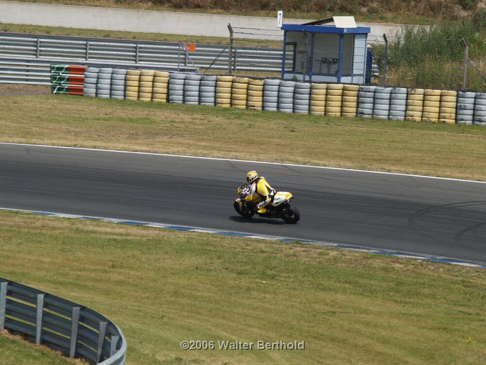 Oschersleben2006 Desmo 31