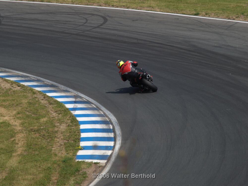 Oschersleben2006 Desmo 32