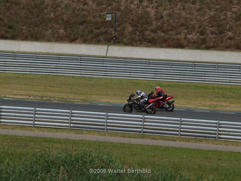 Oschersleben2006 Desmo 38