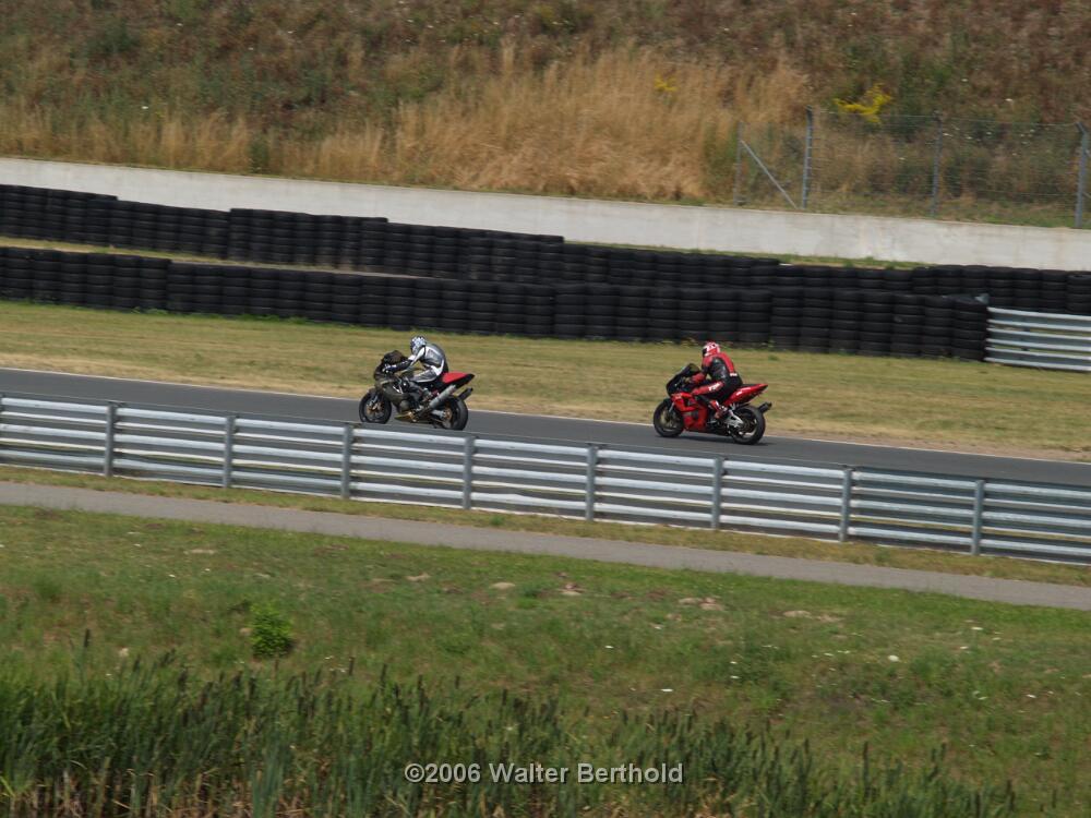 Oschersleben2006 Desmo 39