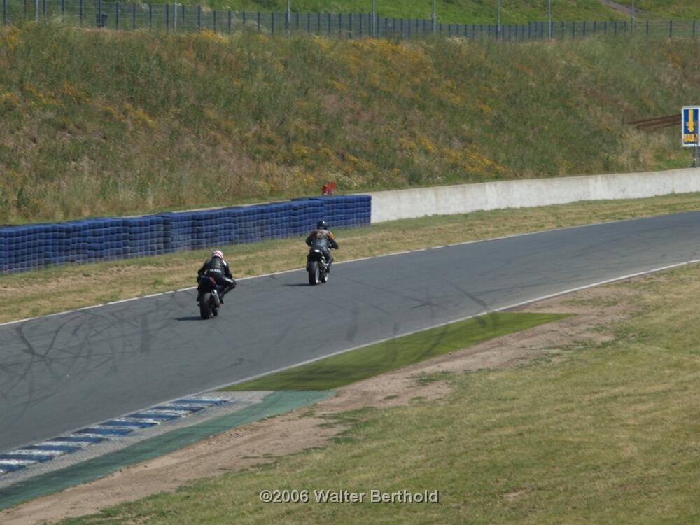 Oschersleben2006 Desmo 40