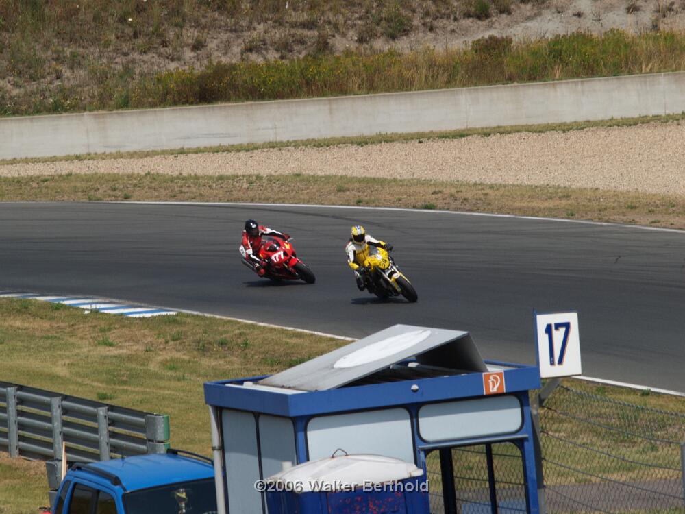 Oschersleben2006 Desmo 41