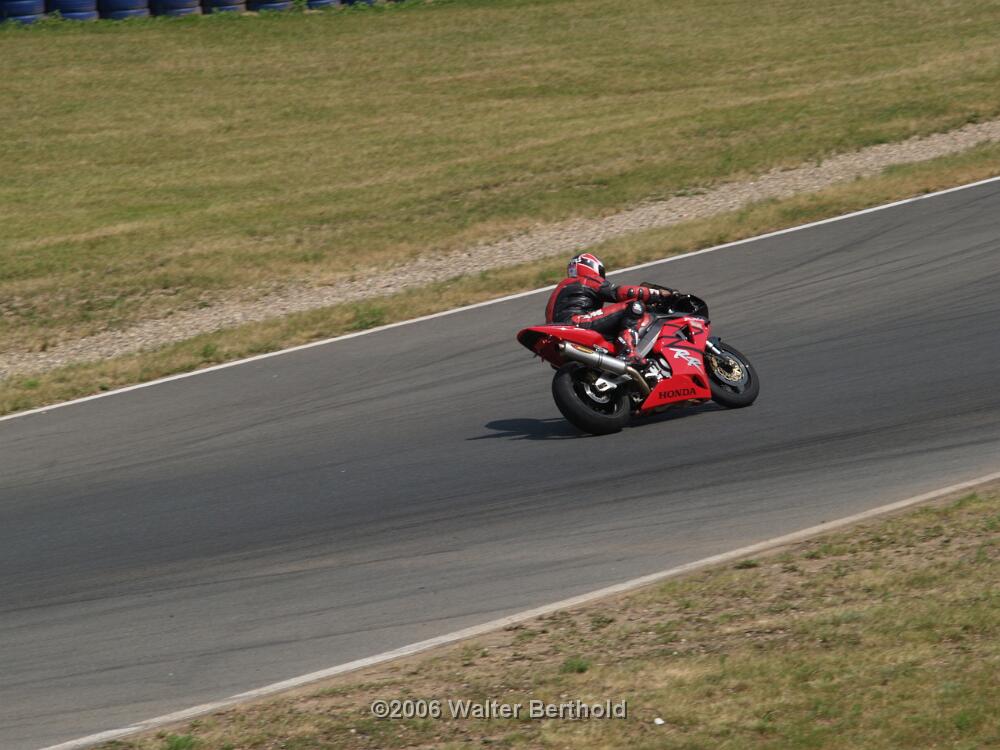 Oschersleben2006 Desmo 43