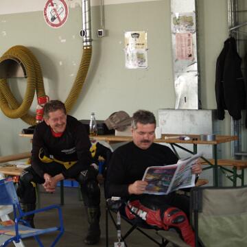 Oschersleben2006 Desmo 09