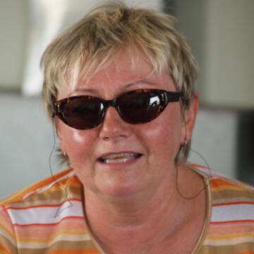 Oschersleben2006 Desmo 13