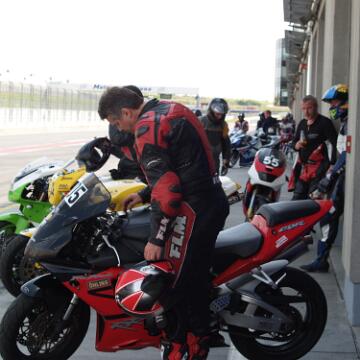 Oschersleben2006 Desmo 17