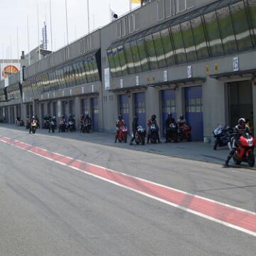 Oschersleben2006 Desmo 18