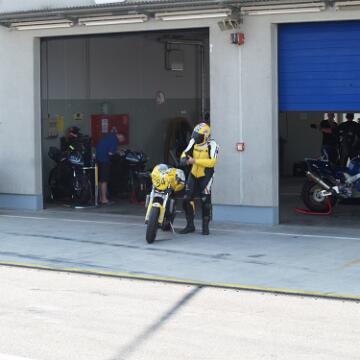 Oschersleben2006 Desmo 22