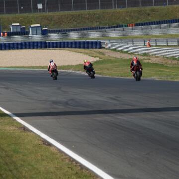 Oschersleben2006 Desmo 30