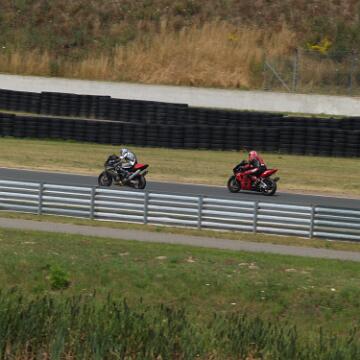 Oschersleben2006 Desmo 39