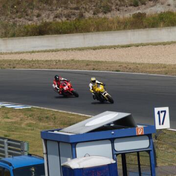 Oschersleben2006 Desmo 41