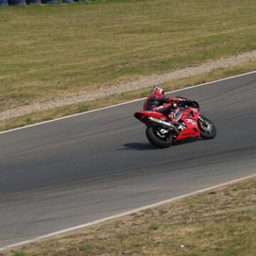 Oschersleben2006 Desmo 43