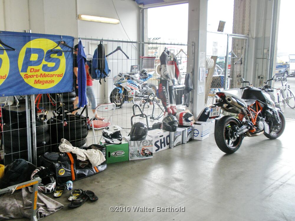 Oschersleben 201033