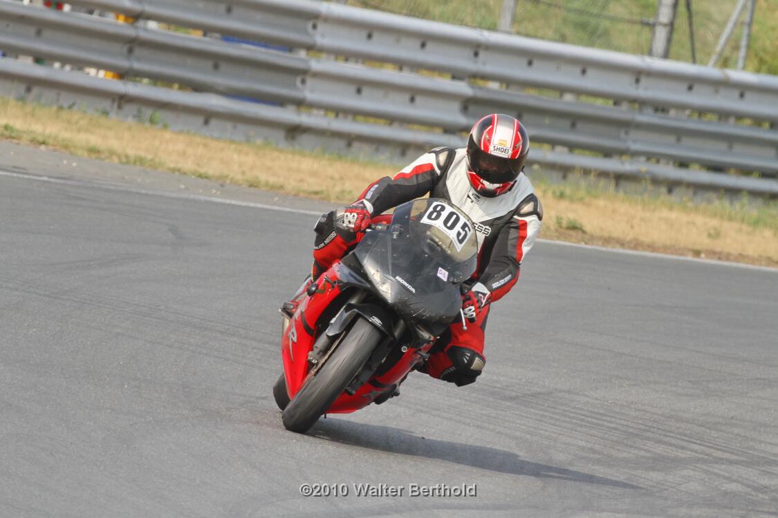 Oschersleben 201035