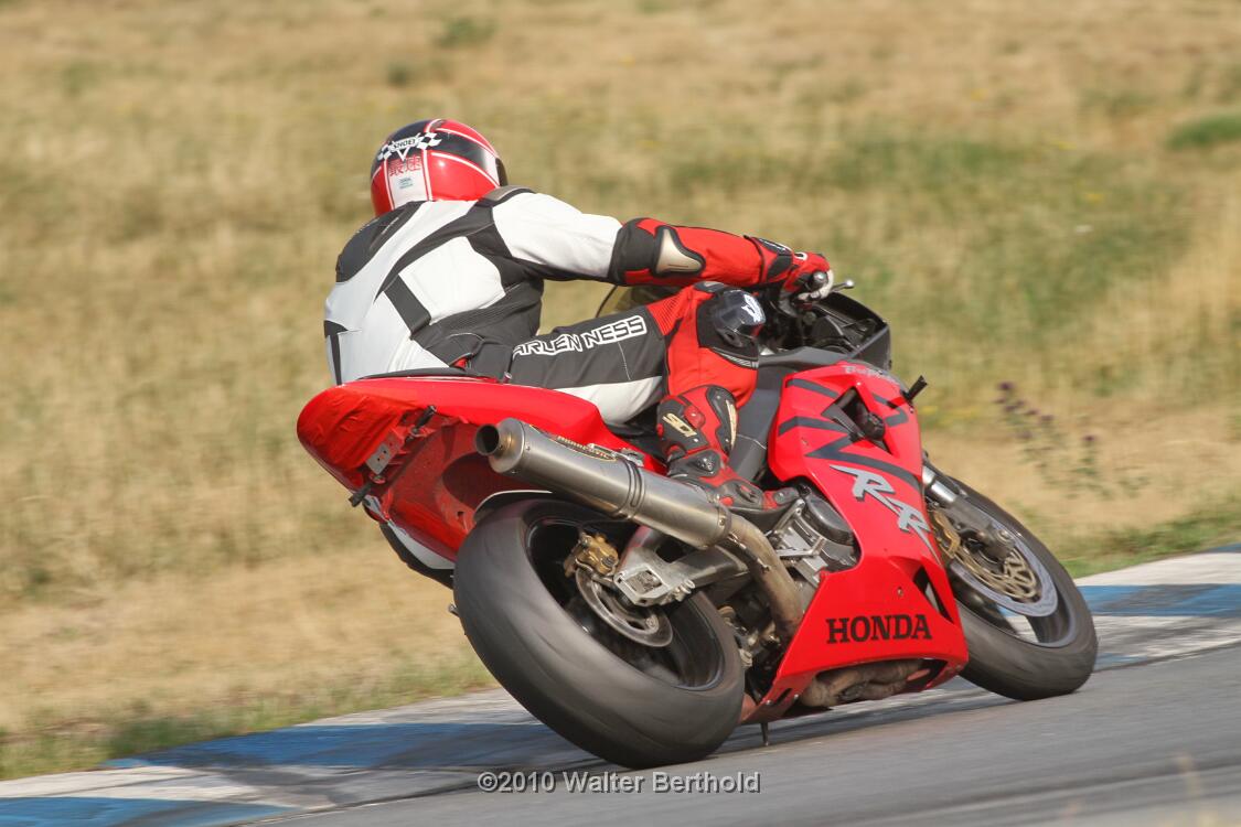 Oschersleben 201037