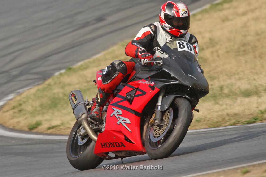 Oschersleben 201040