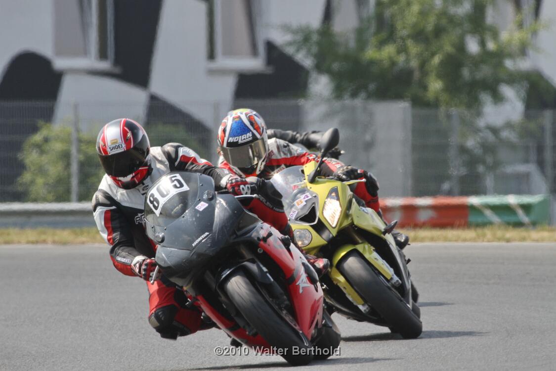 Oschersleben 201043