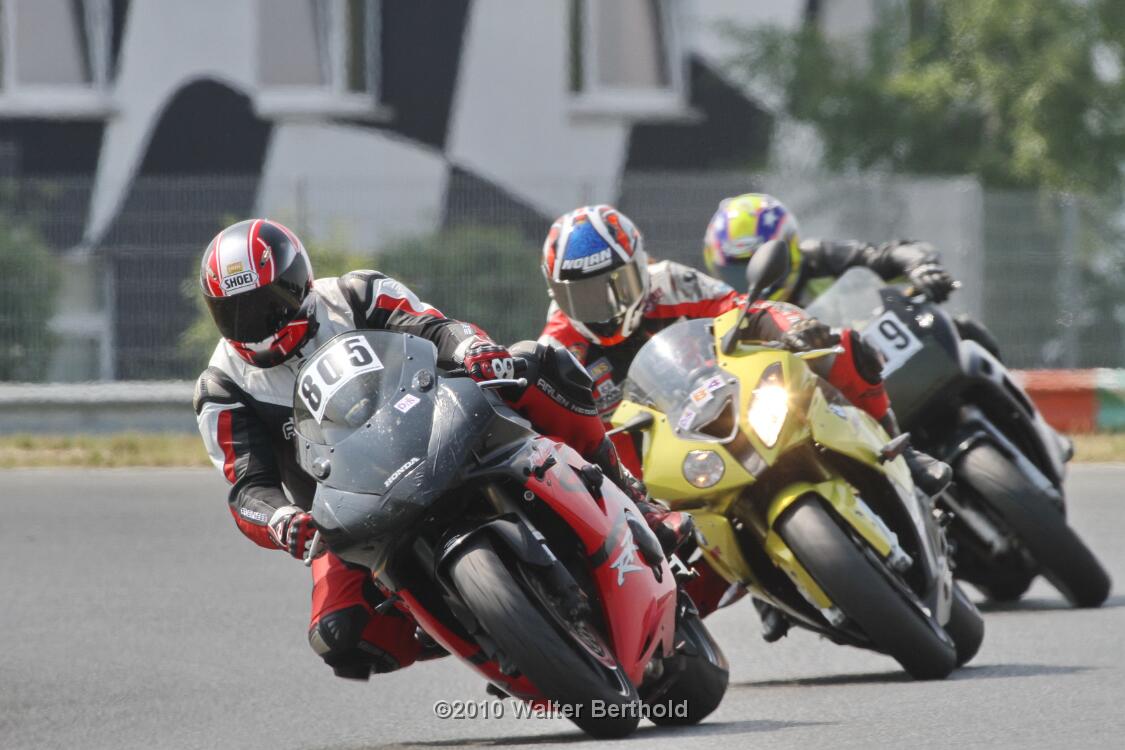 Oschersleben 201044
