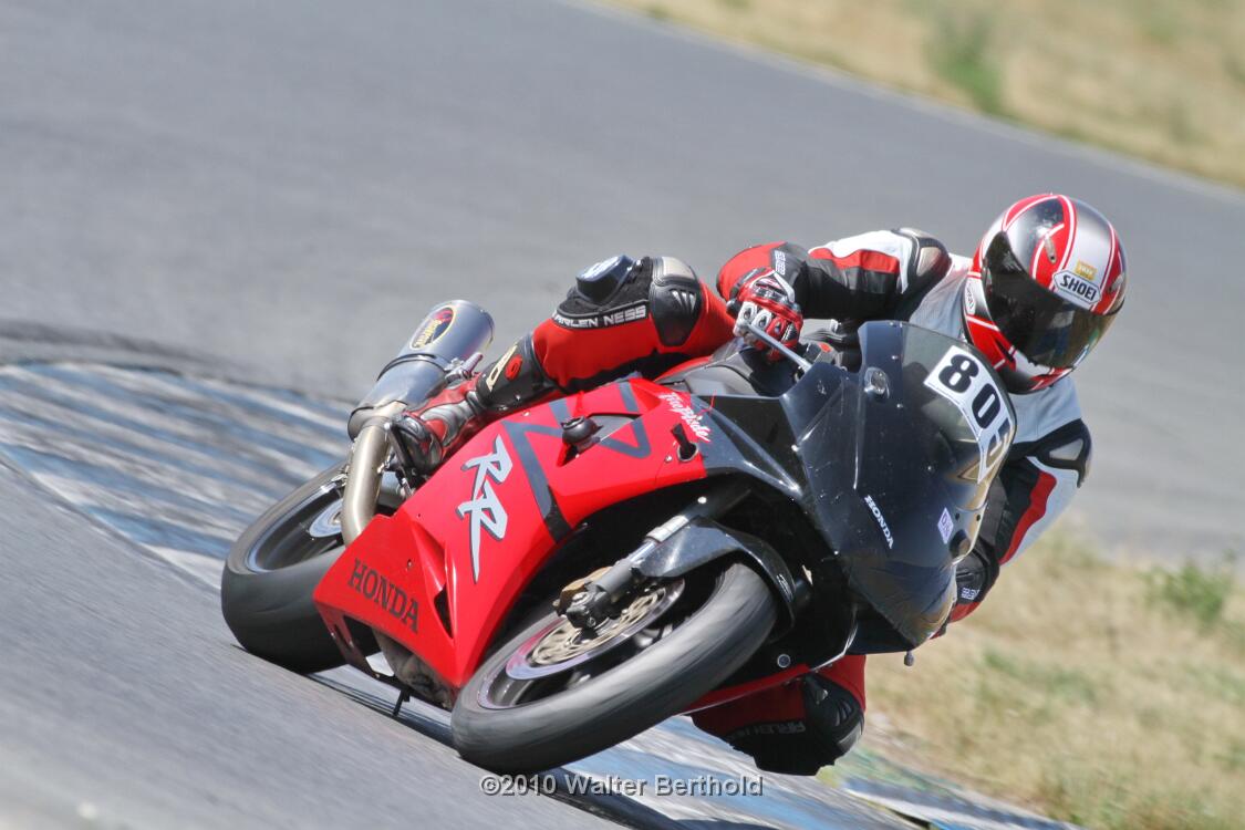 Oschersleben 201052