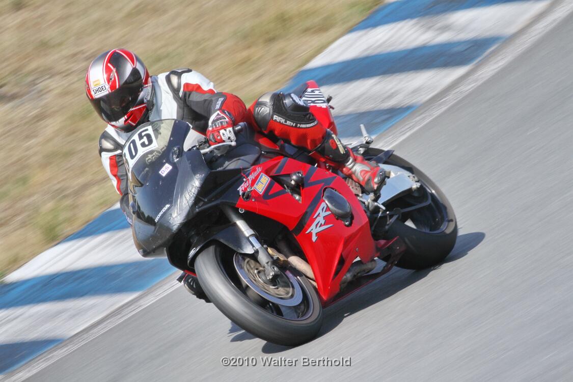 Oschersleben 201058