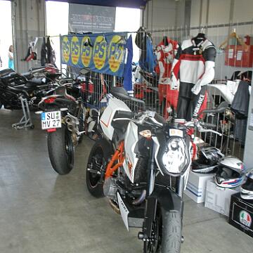 Oschersleben 201022