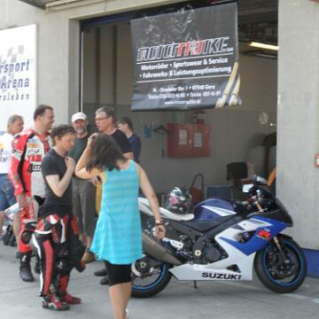 Oschersleben 201028