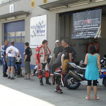 Oschersleben 201029