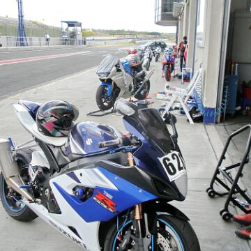 Oschersleben 201030
