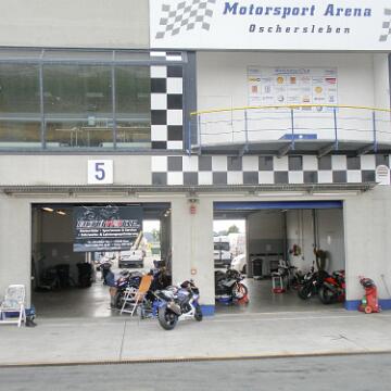 Oschersleben 201032