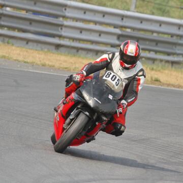 Oschersleben 201035