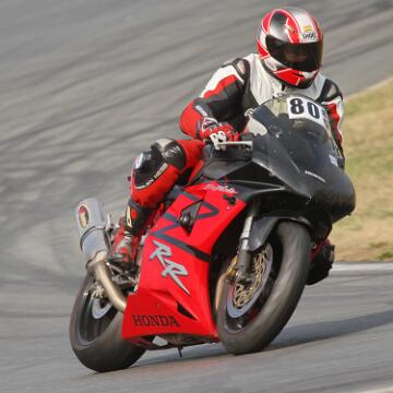 Oschersleben 201039