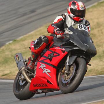 Oschersleben 201040