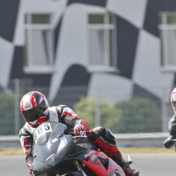 Oschersleben 201042