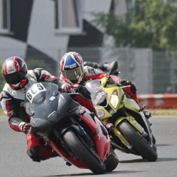 Oschersleben 201043