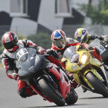 Oschersleben 201044
