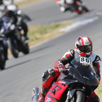 Oschersleben 201050