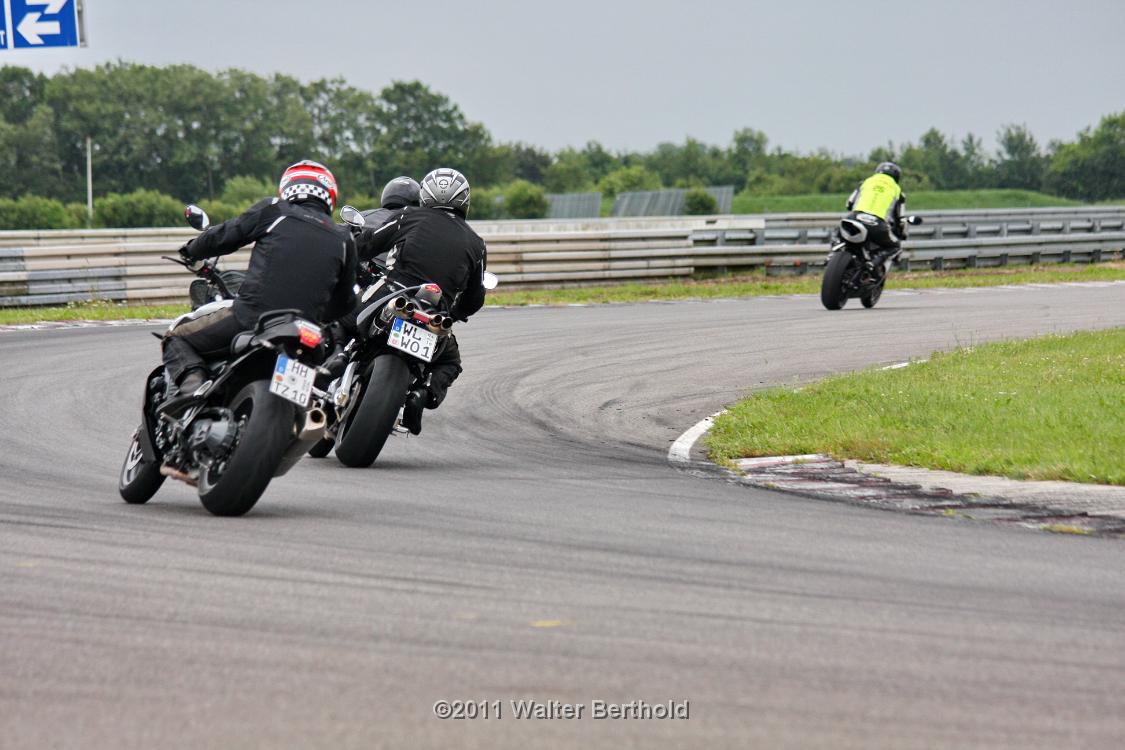 Padborg 2011 056