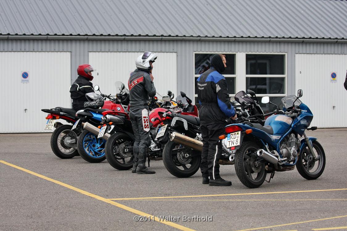 Padborg 2011 086